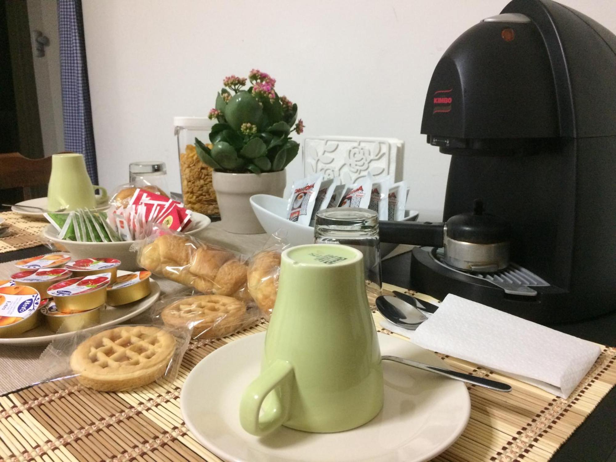 Apartment For 2 In Catania, B&B Le Voci Del Mercato ภายนอก รูปภาพ